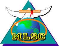 M. L Steiner Communications, inc.
